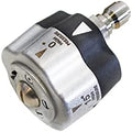 Simpson 3600 PSI 5-in-1 Quick Connect Pressure Washer Nozzle, 80142 by Unknown