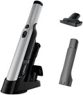 Shark WANDVAC Cordless Hand Vac, Gray, WV201WH by Unknown
