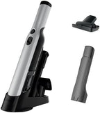 Shark WANDVAC Cordless Hand Vac, Gray, WV201WH by Unknown
