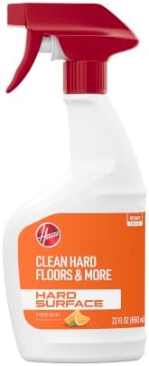 Hoover PowerDash Pet Compact Carpet Cleaner Machine - Image 2