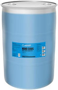 Nanoskin NANO SUDS Foaming Car Wash Shampoo for Foam Cannon, 55 Gallon by Nanoskin