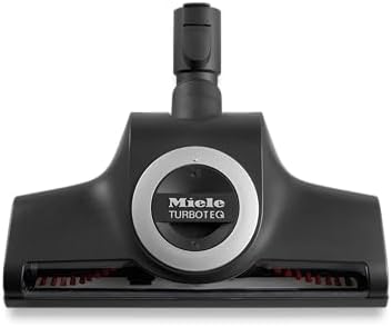 Miele STB 305-3 Turbo Brush Floorhead for Low-Med Pile Carpet by Unknown