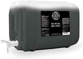 Adam's Polishes Graphene Shampoo 5 Gallon - Graphene Ceramic Coating Infused Car Wash Soap - Powerful Cleaner & Protection In One Step - pH Neutral, High Suds For Foam Cannon & Gun, Detailing Bucket by AdamsPolishes