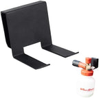 Maxshine Universal Foam Cannon Bucket Mount – Durable Holder for Hanging Foam Cannons – Professional Car Detailing Accessory for Garage Storage & Mobile Detailing Supplies Setup by Maxshine