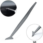 Gomake Vinyl Wrap Tool Kit Car Window Tint Installation Tools Wrapping Kit - Image 6