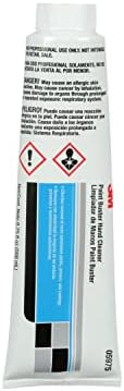 3M Paint Buster Hand Cleaner, 05975, 9.75 fl oz by 3MAutomotive