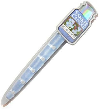 Yankee Candle Car Vent Stick, Pink Sands™ - Image 5
