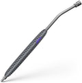 Pressure Washer Extension Wand, Pressure Washer Wand 1/4 Quick Connect by Zhevebaga