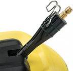 Kärcher Pressure Washer 11" Surface Cleaner Suitable for up to 2000 PSI - Image 5