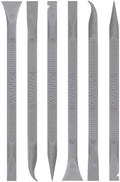 VIKING Car Detailing Pick Set for Car Detailing Kit, 6 Pack by VikingCarCare