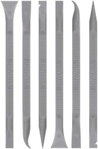 VIKING Car Detailing Pick Set for Car Detailing Kit, 6 Pack by VikingCarCare