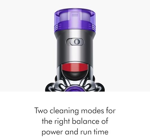 Dyson V8™ Cordless Vacuum - Image 4