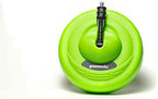 Greenworks 11" Surface Cleaner Universal Pressure Washer Attachment (Pack of 4) - Image 2