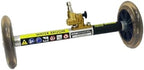 Pressure Washer Water Broom - Image 3