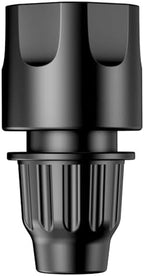 SEESII Quick Connect Hose Fittings for Cordless Pressure Washer by SEESII