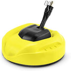 Kärcher Pressure Washer 11" Surface Cleaner Suitable for up to 2000 PSI by Unknown