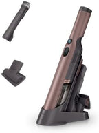 Shark Wandvac Cordless Handheld Vacuum, Luxe Collection, WV201LBR by Unknown