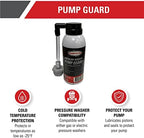 Simpson Pressure Washer Pump Guard 4 fl. oz. Aerosol Can, 80273 - Image 2