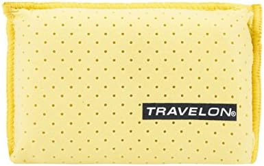 Travelon Windshield Cleaner and Defogger by Travelon