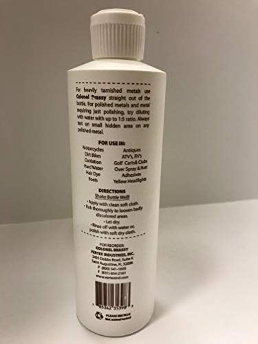 Surface Cleaner - Image 2