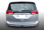 Rear Tailgate Sunshade Custom Fit for 2017-2026 Chrysler Pacifica Minivan - Image 4