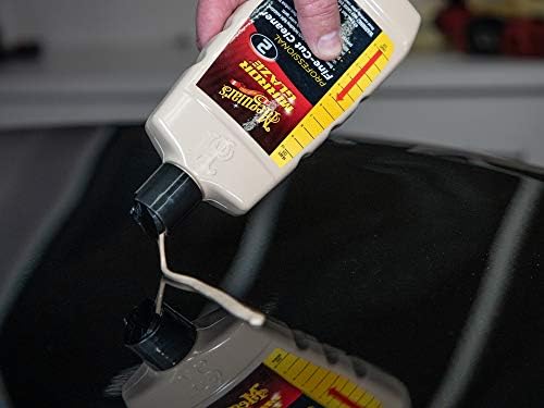 Meguiar's Professional M02 Fine-Cut Cleaner, 16oz - Image 3