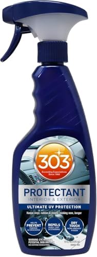 303 Automotive Protectant Spray Bundle - Image 4
