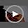 Gomake Vinyl Wrap Tool Kit Car Window Tint Installation Tools Wrapping Kit - Image 7