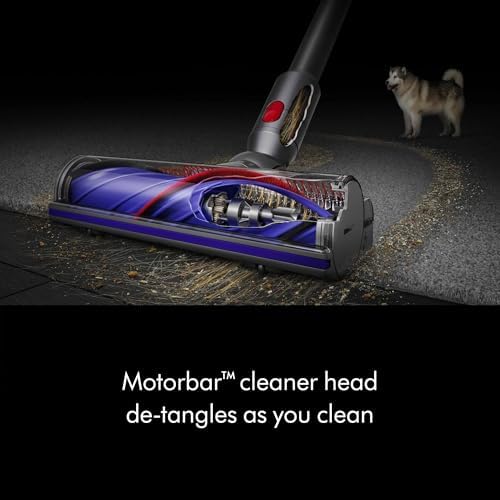 Dyson V8™ Cordless Vacuum - Image 3