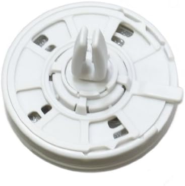 Yankee Candle Car Freshener Smart-Scent Vent Clips, 4-Pack (Macintosh) - Image 5