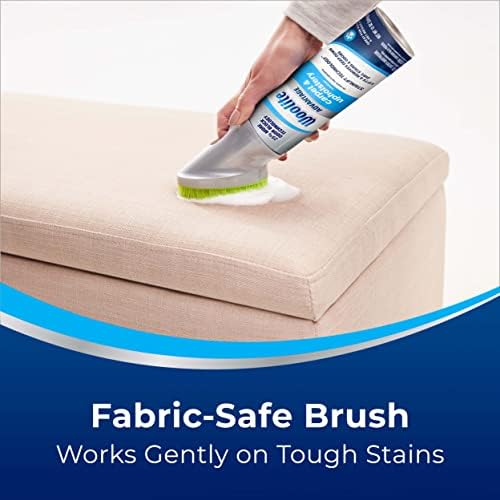 BISSELL® Woolite® Advantage Carpet & Upholstery Cleaner 4 Pack, 3325 - Image 5