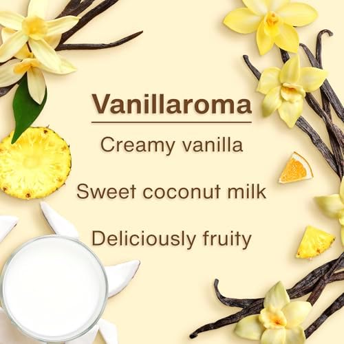 Little Trees Vanilla Pride Air Freshener, (Pack of 24) - Image 4