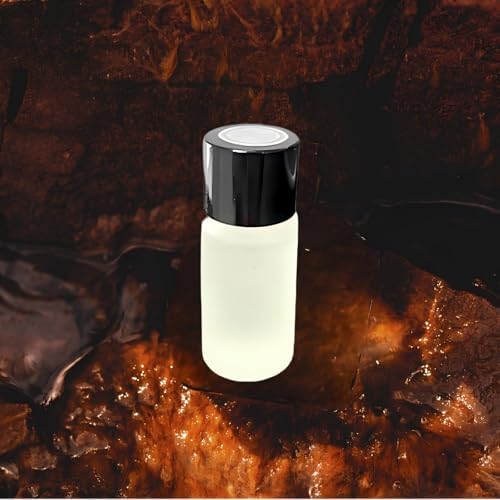 Car Air Freshener Refills–Set of 10 (10 ml each), Universal Fit for Air Vent Smart Car Fresheners(Cologne) - Image 2