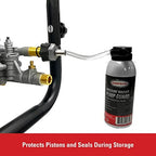Simpson Pressure Washer Pump Guard 4 fl. oz. Aerosol Can, 80273 - Image 4