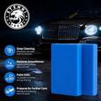 20pcs Clay Bars Auto Detailing Premium Grade Magic Clay Bar Kit for Car Detailing - Image 4