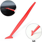Gomake Vinyl Wrap Tool Kit Car Window Tint Installation Tools Wrapping Kit - Image 6