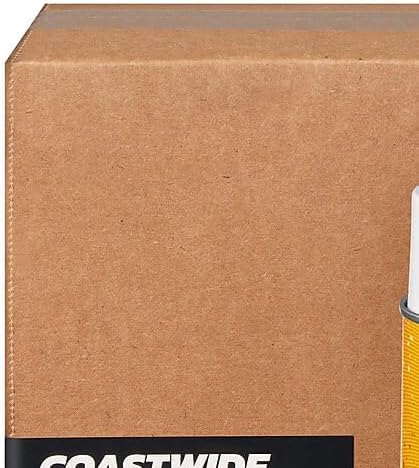 Coastwide Professional Citrus Blast Dry Air Freshener, 10 oz, 6-Pk - Image 5