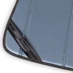 Covercraft UVS100 Windshield Sunshade for 2010-2015 Mercedes GLK-Class - Image 3