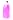Muc-Off Nano-Tech Motorcycle Cleaner, 5 Liter - Fast-Action, Biodegradable Motorbike Cleaning Spray - Safe On All Surfaces and All Types of Motorcycle -667US - Image 7