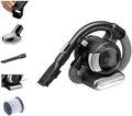 BLACK+DECKER dustbuster FLEX Cordless Handheld Vacuum, Home, Pet and Car Vacuum (BDH2020FL) by Unknown