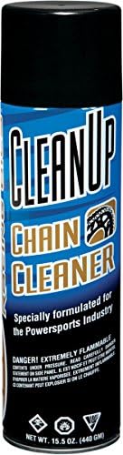 Maxima 75920-3PK Clean-Up Aerosol, 46.5 fl. oz., 3 Pack - Image 2