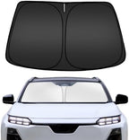 ARISMOTOR Windshield Sun Shade for S-ub-aru Uncharted 2026-2027 by ARISMOTOR