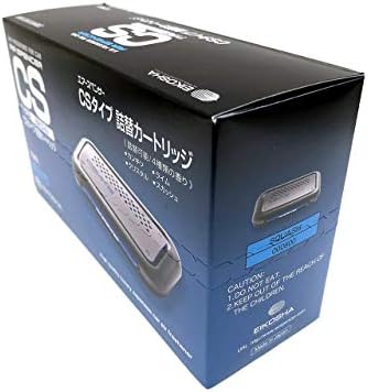 Air Spencer C10 CS-X3 Squash Refill – Pack of 10 - Image 2
