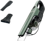 Shark UltraCyclone Pro Cordless Handheld Vacuum, Black/Green, CH901 by Unknown