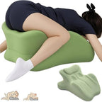 Sweet Spot Pillow,27 Degree Couples Pillows by iuscacey