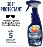 303 Automotive Protectant Spray Bundle - Image 2