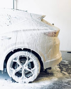 CARPRO Reset - Intensive Car Wash Shampoo, High Foaming - 4 Liter (135oz) - Image 4