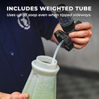 The Rag Company - Ultra H2O Foam Cannon - Image 6