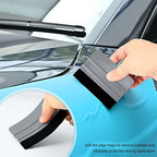 Gomake Vinyl Wrap Tool Kit Car Window Tint Installation Tools Wrapping Kit - Image 3