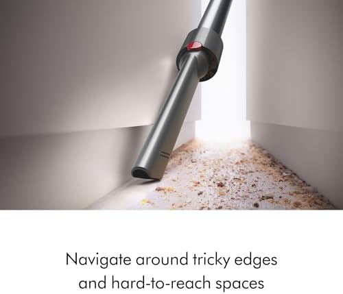 Dyson V8™ Cordless Vacuum - Image 5